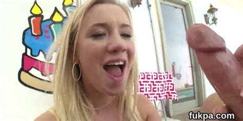 Stellar Peach Reveals Big Ass And Gets Anal Reamed Mike Adriano Tnaflix