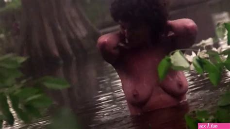 Adrienne Barbeau Nude Free Sex Photos And Porn Images At SEX1 FUN