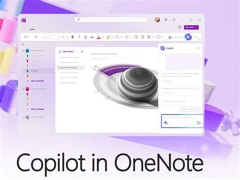 How To Use Microsoft Onenote Like A Pro Descubra O Vencedor Da Bbb