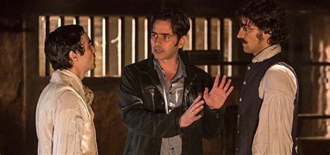 Explos O De Amor Globo Grava Primeira Transa Gay Das Novelas Not Cias Da Tv