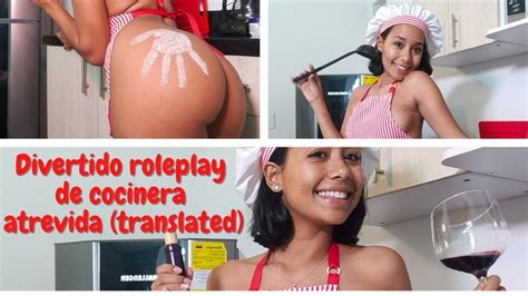 Pov Roleplay Asmr Free Leaked Porn Videos EroHive