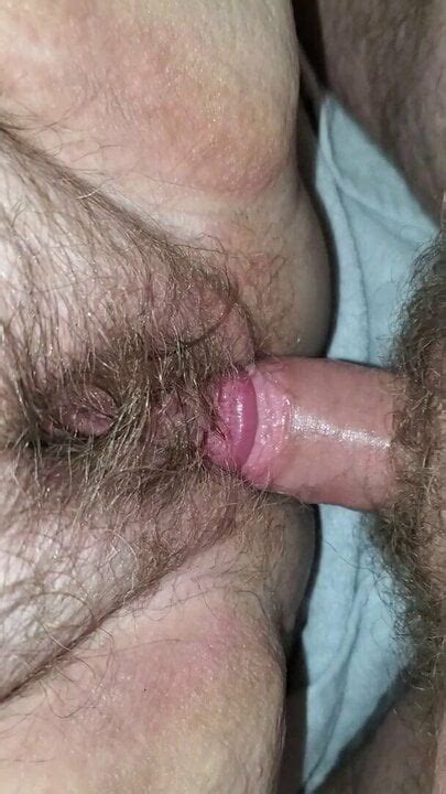 Cazzo Mia Moglie Bbw Xhamster