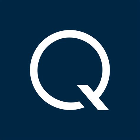 qq stock price  chart lseqq tradingview
