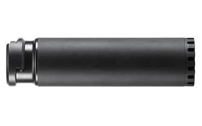 B T Sqd Modular Suppressor Blk East Valley Tactical