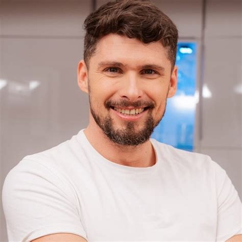 Elegant Anal Kristof Cale Angel Rivas Lubed Up Lovin Xhamster