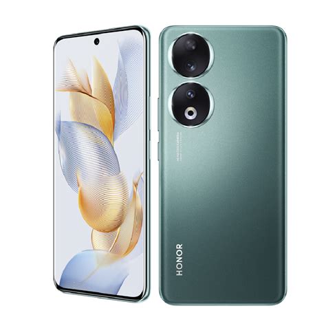 Honor 90 5g Tienda Honor Costa Rica