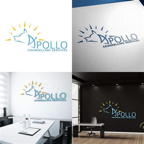 Entry 600 By Sd0525 For Logo Design Freelancer