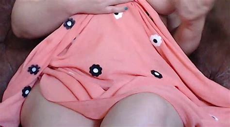 Arijmars Nude On Cam For Live Sex Chat Wearehairyfans