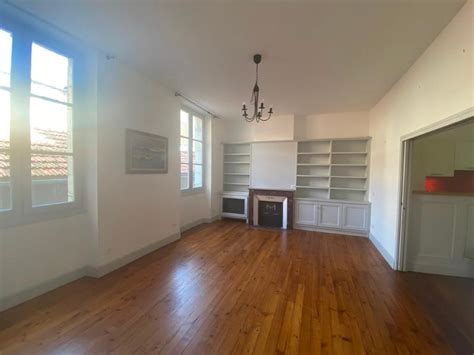 immobilier biarritz cote basque  cote dargent immobilier