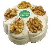 Rambol au noix cheese suppliers, pictures, product info