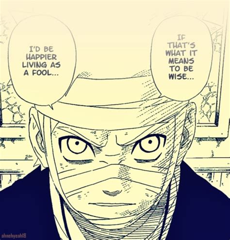 Naruto Friendship Quotes. QuotesGram