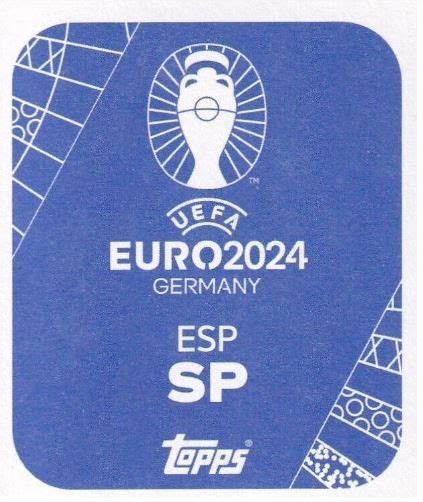 Topps Euro 2024 Rodri ESP SP Gold Mit Unterschrift Kaufen Auf Ricardo