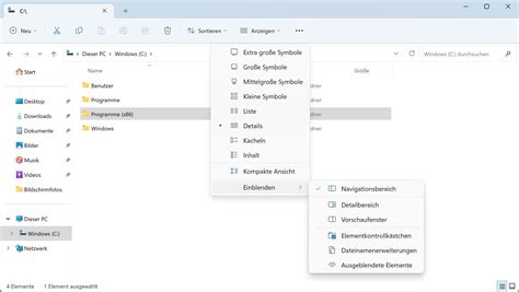 Windows Tipp Verschiedene Programme Mit Einem Klick Starten Galaxus