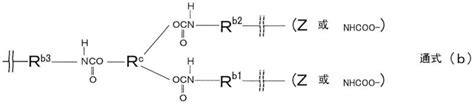 固化性化合物、固化性组合物和固化性组合物的制造方法与流程 2