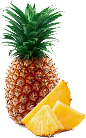 Download Pineapple Png Hd Transparent Png