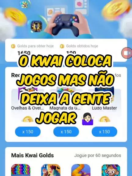 por que os jogos do kawai nao carrega Experimente a emoção das apostas