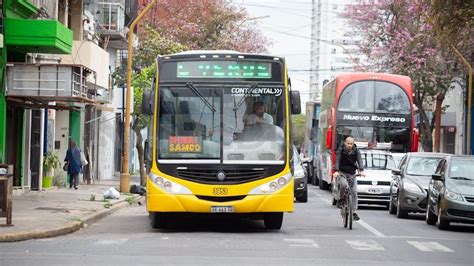 El Transporte Interurbano Aumenta Un 44 En Dos Tramos 20 En Marzo Y