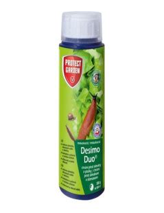 Desimo Duo 350g