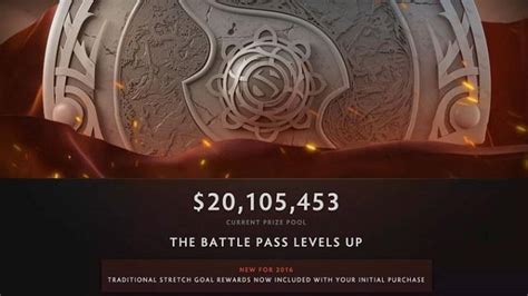 《dota2》ti6中国队wings夺冠 获6048万奖金资讯360游戏