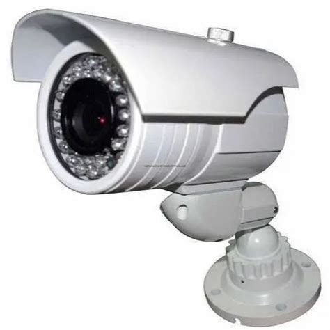 Cctv Surveillance System At Rs 2600 Piece Cctv Surveillance System In