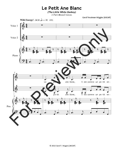 | Sheet music at JW Pepper in 2022 | Sheet music, Music, Printable ...