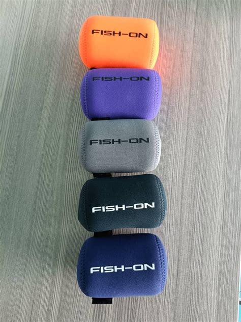Fishing On Beepers, Fishing Alarms, Fishing Flavor, Bite alarms, Carp ...