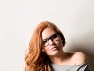 Naked Libby Blanton Added By Dandycool