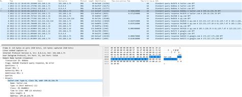 Dnsmasq Rokasyang S Blog