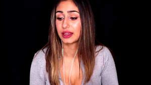 Watch 1254dsda Ass Asmr Amateur Porn SpankBang