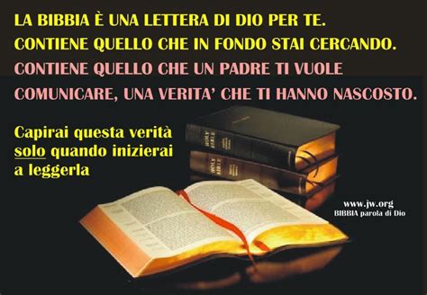 Pin Su Bibbia Parola Di Geova Dio Jw Org