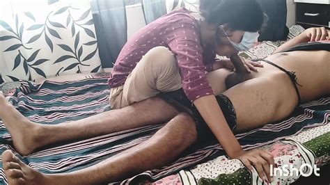 Free Friends Wife Porn Videos Xhamster