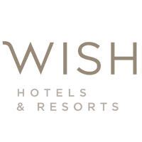 Wish Foz do Iguaçu Resort Pacote All You Wish Grupo Wish