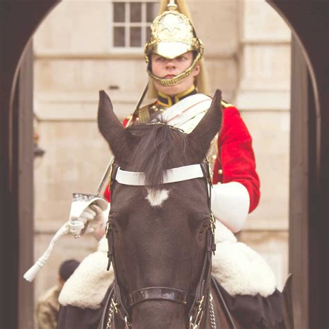 Play British Grenadiers Music Sheet Play On Virtual Piano