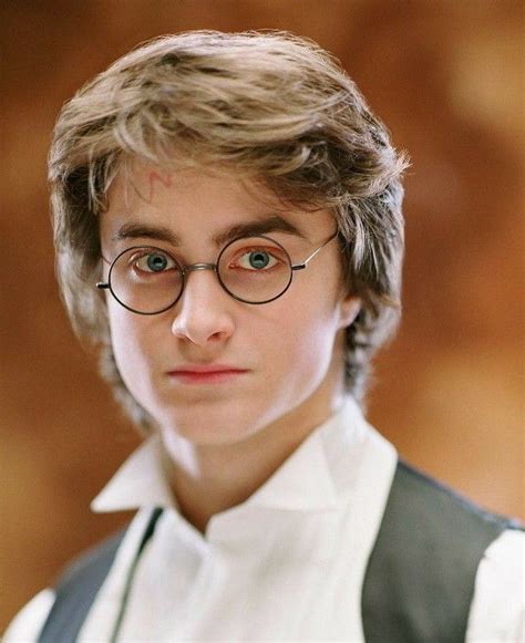 Pin By Scout Blaszczak On Daniel Radcliffe Daniel Radcliffe Harry