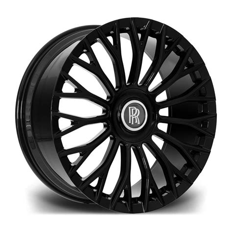 Riviera Fg Gloss Black Archives Mmtar Wheels Tyres