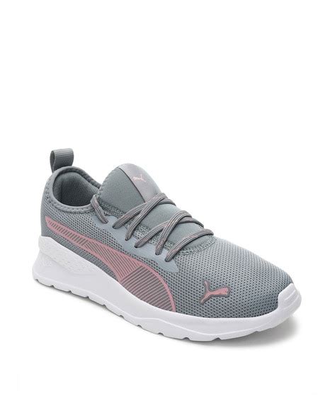 Puma Shoes Casual For Women