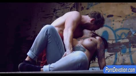 Lusty Whore Dollie Darko Pounded In The Ass Real Rough ZB Porn