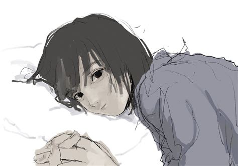 by GOfi3030 on mv in 2025 | Art reference poses, Art with meaning ...