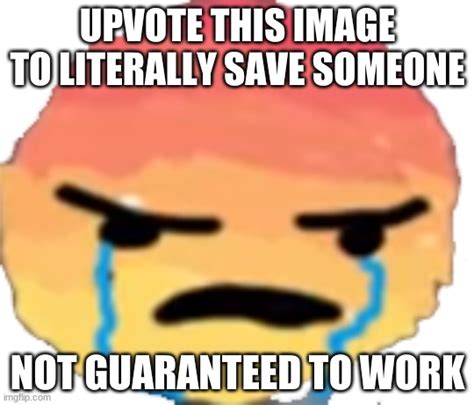 Urjustjealous Imgflip