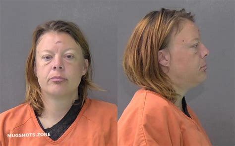 Smith Sarah 01212024 Bell County Mugshots Zone