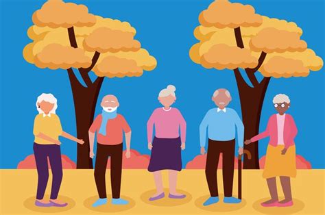 Apa Yang Dimaksud Dengan Generasi Baby Boomer Adjar