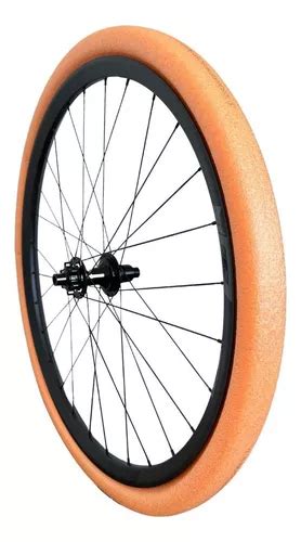 Protetor Aro E Pneu Session Race Protector Tubeless Bike Mtb Frete Gr Tis