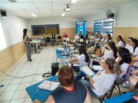 Semana Pedag Gica Escola O Peixinho