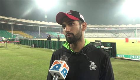 Sikandar Raza Butt Calls PSL The Best League