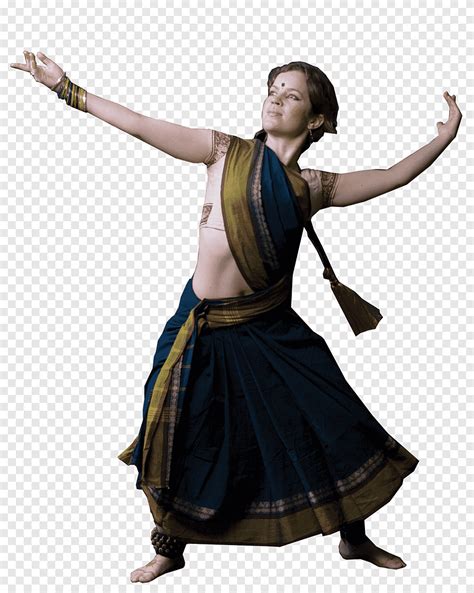 Dance Costume Abdomen Lord Krishna Flute Abdomen Performing Arts Png