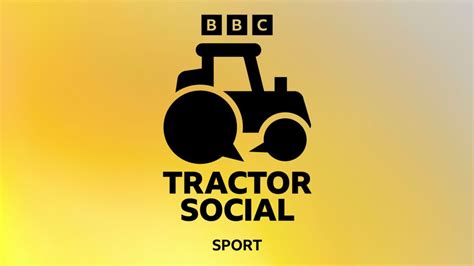 Ipswich Town Podcast Tractor Social On Ben Johnson And Jacob Greaves