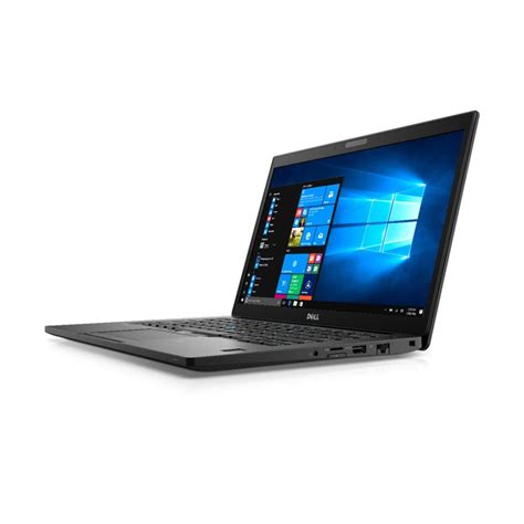 Dell Latitude 7480 Specs Prices And Details Pcbezz