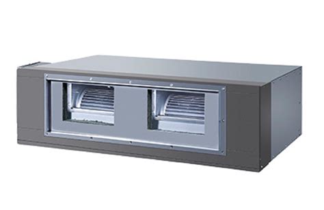 Daikin Ductable AC 4 Ton At Rs 60000 In Patna ID 25020987397