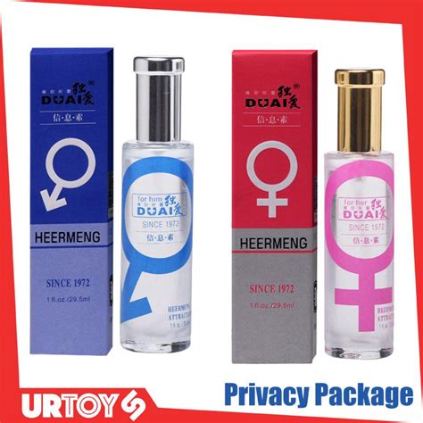 SEX TOY Online Shop Shopee Malaysia
