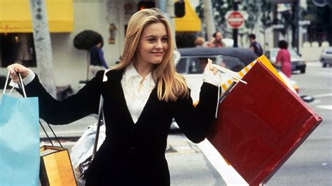 'Clueless' movie remake in the works: report | Fox News